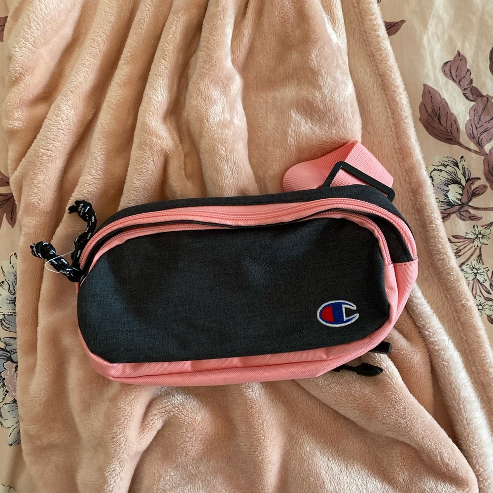 Champion Fanny Pack